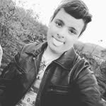 Marco vides - @marcovides548 - Instagram