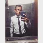Marco Vides - @marcovidesok - Instagram