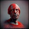 Marco Vides - @creativegrind - TikTok