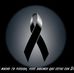 Marcos Vides - Facebook