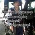 Marcos Vides - Facebook