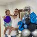 Marcos Vides - Facebook