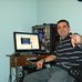 Vides Marco - Facebook