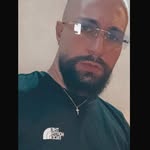 🔥 𝑴𝑨𝑹𝑪𝑶 𝑽𝑰𝑶𝑳𝑨 🔥 - @_marco_viola_ - Instagram