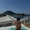 _marco_viola - @_marco_viola - TikTok