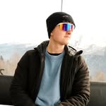 Marco - @_marco__viola - Instagram