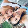marco__viola - @marco__viola - TikTok