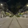 Marco_-viola - @marco__viola6 - TikTok