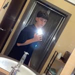 Marco - @marco_viola.11 - Instagram
