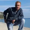 marco - @marco_viola_27 - TikTok