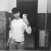 Marco💋 - @marcoviola23 - TikTok
