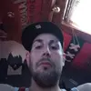 marco - @viola.marco - TikTok