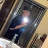 marco_viola.17 - @marco_viola_ - TikTok