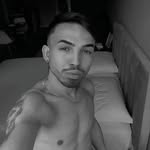 𝐌𝐚𝐫𝐜𝐨 𝐕𝐢𝐨𝐥𝐚 - @__marco.viola_ - Instagram