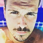 Marco Viola - @marco__viola - Instagram