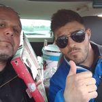 Marco Viola - @marco.viola.1276 - Instagram