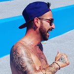 marco viola - @silver888855 - Instagram