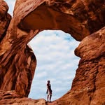 Marco Viola - @marcoviola1 - Instagram