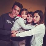 Marco Viola - @smoka1998 - Instagram
