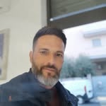 Marco Viola - @marcolino_viola80 - Instagram