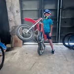 Marco viola - @marcoviola2025 - Instagram