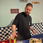 Marco Viola - @marco.viola.nazionale - Instagram