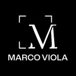 Marco Viola - @marcoviolaphoto - Instagram