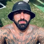 Marco Viola - @marcoviolamxcn - Instagram