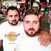 Marco Viola - Facebook