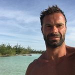 Marco Viola - @marcoviola10 - Instagram