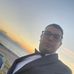 Marco Viola - Facebook