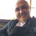 Marco Viola - Facebook