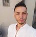 Marco Viola - Facebook