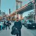 Marco Viola - Facebook
