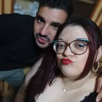 Marco Viola - @marcoviolaa_2 - Instagram