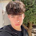 Marco Viola🤴 - @marco.violaa - Instagram