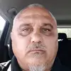 Marco viola - @user842119988469 - TikTok