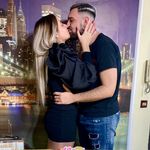 Marco Viola - @__marcoviola__ - Instagram