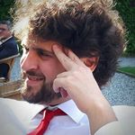 Marco Viola - @marcoviola.filosofia - Instagram