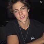 Marco_Viola - @marco__viola_ - Instagram