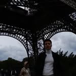 Marco Viola - @__marco_viola_ - Instagram