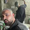 Marco Viola - @marcoviola25 - TikTok