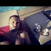 Marco Viola - @marcoviola36 - TikTok