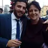Marco Viola - @marcoviola67 - TikTok