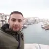 Marco Viola - @marcoviola00 - TikTok
