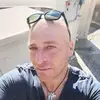 Marco Viola - @marcoviola78 - TikTok
