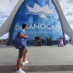 Marco Viola - @marcoviola14 - Instagram