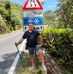 Marco Viola - Facebook
