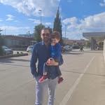Marco Viola - @marcoviola58 - Instagram
