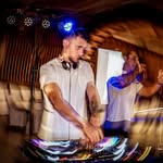 Marco Viola - @marco.viola.391 - Instagram
